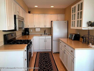 639 1st Ave, West Creek, NJ 08092 - photo 6