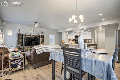 6242 Barr Point, Colorado Springs, CO 80924 - photo 6