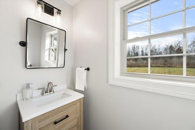 224 Rolling Meadow Dr, Bangor, ME 04401 - photo 3