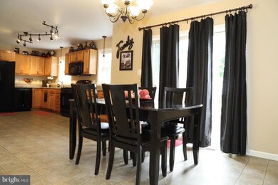 3944 Laurel Run, Columbia, PA 17512 - photo 5