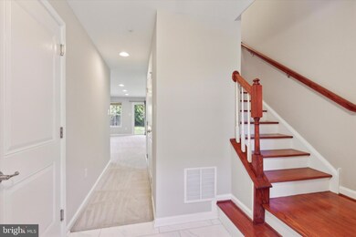 307 Evergreen Way, Lansdale, PA 19446 - photo 3