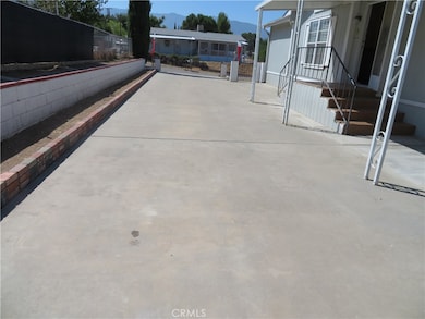 3005 Wenyor Way, Lake Isabella, CA 93240 - photo 6