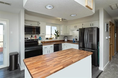 3111 155th St, Cumming, IA 50061 - photo 7