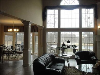 6864 Rob Roy Dr, Dublin, OH 43017 - photo 5