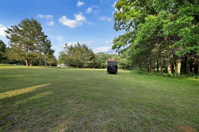 144 Sage Brush Ln, Denison, TX 75021 - photo 5