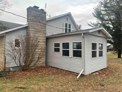 18198 17th Rd, Culver, IN 46511 - photo 2