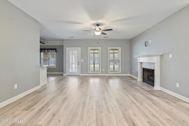 07-Great Room