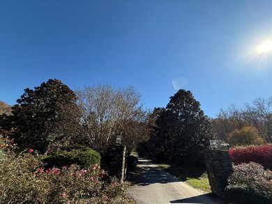 0 Summit Ridge Trail unit 154160, Marble, NC 28905 - photo 4