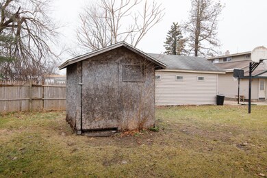 402 S Niles St, Paw Paw, MI 49079 - photo 6