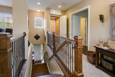 004_Foyer