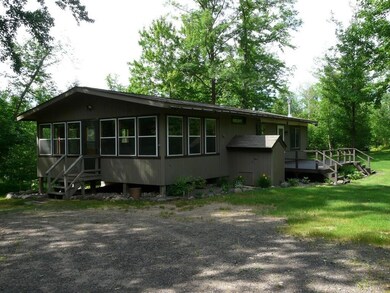 28776 Trout Springs Ct, Danbury, WI 54830 - photo 3