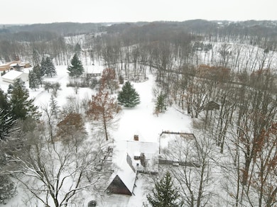 5577 Kenowa Ave SW, Grandville, MI 49418 - photo 7