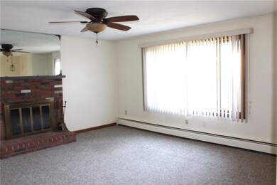 197 Ray Ave, Woonsocket, RI 02895 - photo 7