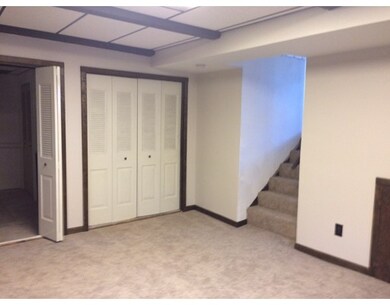 428 Forest St unit A, Rockland, MA 02370 - photo 5