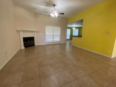 194 Ashwood Bend, Lufkin, TX 75904 - photo 3