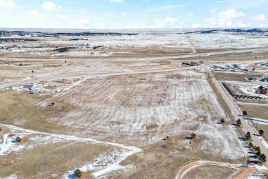 Lot 5 Anderson Rd, Summerset, SD 57718 - photo 7