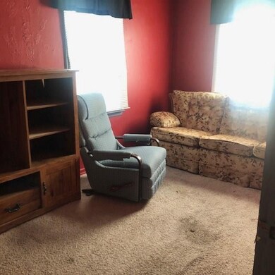 134 Seminole Ct, La Fontaine, IN 46940 - photo 6