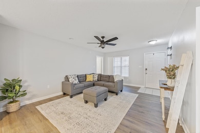 101 Stephens Ln, Crestview, FL 32539 - photo 5