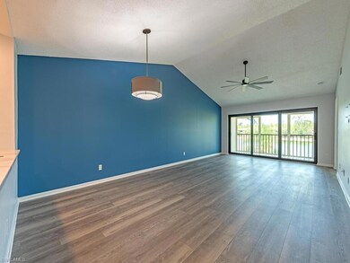 5776 Deauville Cir unit 308, Naples, FL 34112 - photo 2