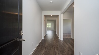 2920 Skylar Dr unit Lot 1160- Aria A, Myrtle Beach, SC 29577 - photo 6