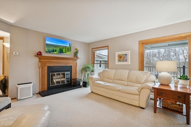 3020 Saint Albans Mill Rd unit 310, Minnetonka, MN 55305 - photo 7