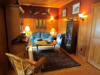 48 Teal Ln, Bowdoinham, ME 04008 - photo 5