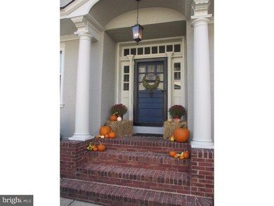 702 W 23rd St, Wilmington, DE 19802 - photo 2