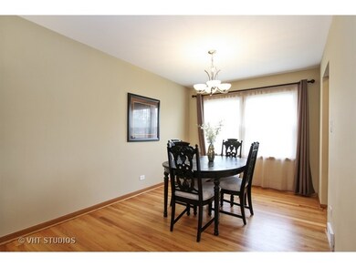 2352 Clyde Terrace, Homewood, IL 60430 - photo 3