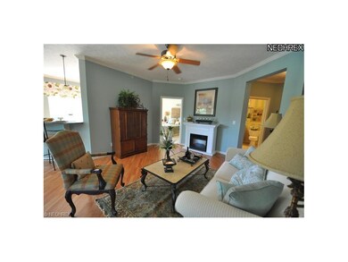 719 Aqua Marine Blvd unit 719, Avon Lake, OH 44012 - photo 4