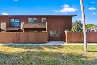 6241 SW 116th Place unit B, Miami, FL 33173 - photo 2