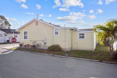 6 Seminole Dr, Bradenton, FL 34208 - photo 6