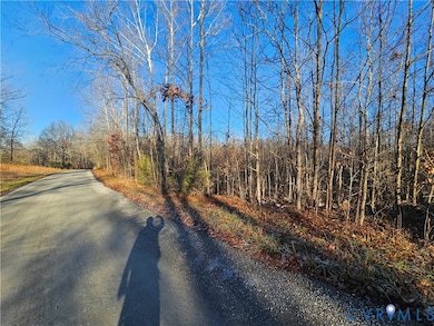 0 Warbonnet Trail unit 2532180, Mineral, VA 23117 - photo 3