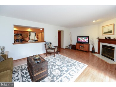 209 Allens Ln unit 209, Mullica Hill, NJ 08062 - photo 6