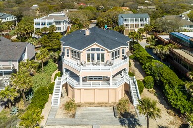 5 Dune Crest (16 of 115)-HDR-Edit