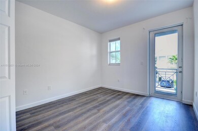 7411 NW 108th Path, Doral, FL 33178 - photo 7