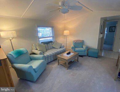 25307 Crab Alley W unit 1492, Millsboro, DE 19966 - photo 6