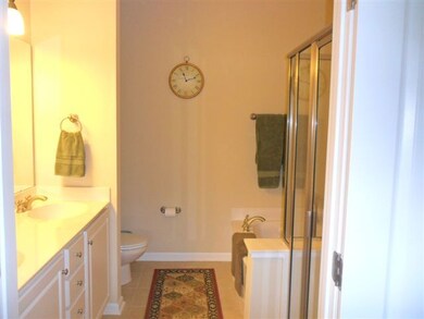 113 Shipyard Cir unit 15B, Anderson, SC 29621 - photo 7