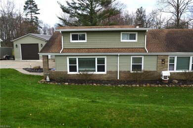 23327 Sprague Rd, Columbia Station, OH 44028 - photo 2