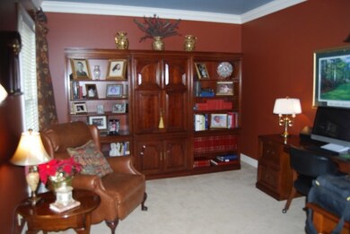 Additional Photo