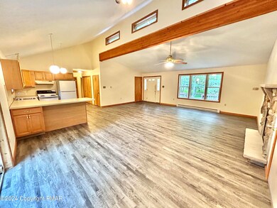 68 Hawthorne Dr, Jim Thorpe, PA 18229 - photo 6