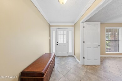 165 Skylark Ln, Sunset, LA 70584 - photo 5