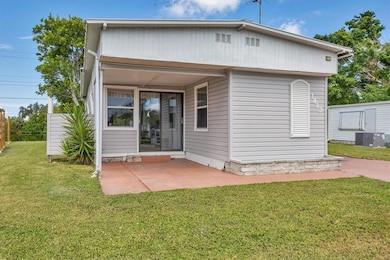 1413 41st Ave E, Ellenton, FL 34222 - photo 3