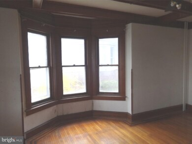 1320 Hampden Blvd, Reading, PA 19604 - photo 5