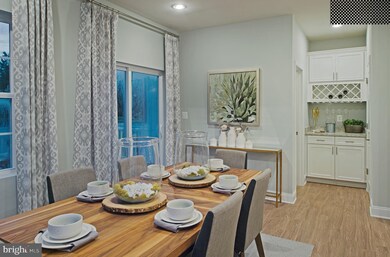 23780 Myrtle Glen Way, California, MD 20619 - photo 5