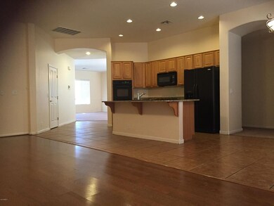 1676 E Cullumber St, Gilbert, AZ 85234 - photo 4