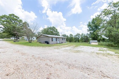 10388 Private Dr 2054, Rolla, MO 65401 - photo 2