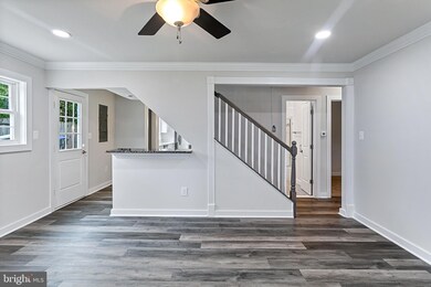 153 Old Centreville Rd, Manassas Park, VA 20111 - photo 4