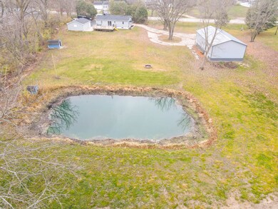 29610 Wilmot Rd, Trevor, WI 53179 - photo 7