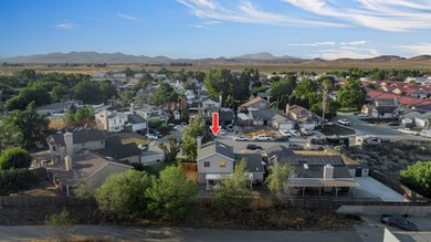 24.7.22 Sonora Court Exterior-3