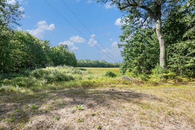 2715 W 13 Mile Rd, Bitely, MI 49309 - photo 7